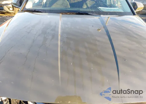 2025 Hyundai Tucson Se z USA, uszkodzony, nr VIN 5NMJACDE0SH516533